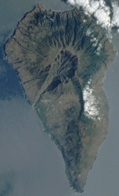 La Palma